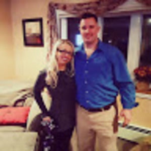 Meet your Posher, Jimmy